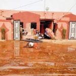 Insécurité : les voisins vigilants, un remède ?