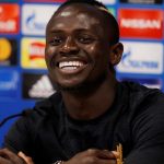 Champions League : pour la finale, Sadio Mané envoie 300 maillots de Liverpool à son village natal
