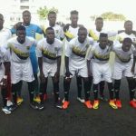 28e journée D1 : L’ASFB championne du Fasofoot, le Santos FC et Bobo Sport en D2