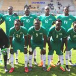 Match international amical : Les Etalons du Burkina domptent les Lions indomptables
