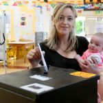 Les Irlandais votent sur la libéralisation de l’avortement