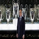 LDC: Le 13e trophée du Réal Madrid pose problème