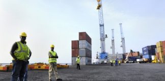 Affaire Bolloré : la carte des 7 litiges portuaires du groupe français en Afrique