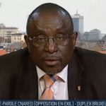 Référendum au Burundi : selon le Cnared, « la porte d’une solution négociée va définitivement se fermer »