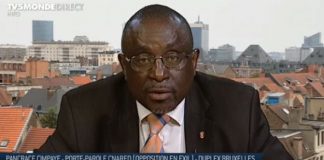 Référendum au Burundi : selon le Cnared, « la porte d’une solution négociée va définitivement se fermer »