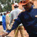 Jour de vote au Burundi : un référendum pour renforcer le pouvoir de Pierre Nkurunziza