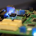 La « guerre des puces » qui démange le commerce sino- américaine