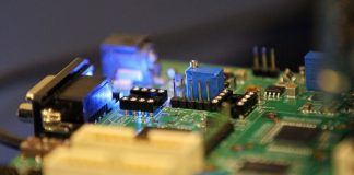 La « guerre des puces » qui démange le commerce sino- américaine