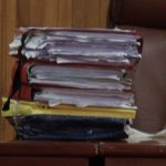 Procès du Putsch de septembre 2015 : l’avocat commis d’office de Gilbert Diendéré s’appelle Maitre Kéita Mamadou