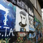 L’ETA annonce avoir « dissous toutes ses structures » dans une lettre