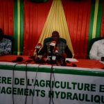 Insécurité alimentaire : le gouvernement apporte des solutions