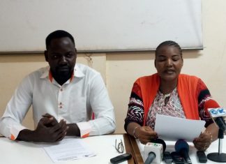 Gestion du fond minier : l’AFEMIB souhaite la prise en compte du genre