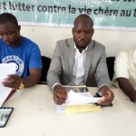 BURKINA FASO : UNE COALITION DES ACTEURS ECONOMIQUES DEMANDE LA SUPPRESSION DES FONDS COMMUNS