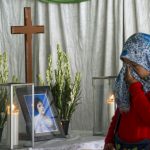 Indonésie: des attentats suicide commis par deux familles