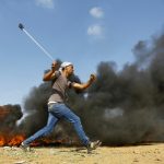 Israël face à une vague de réprobation après le bain de sang à Gaza