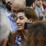 Liban: six femmes au nouveau Parlement