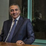 Maroc : le ministre du Commerce et fondateur de Saham demande une enquête sur son propre groupe