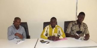 Respect des droits humains en période d’insécurité : la section du MBDHP/Séno outille ses membres