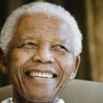 Nelson Mandela : un documentaire à Cannes rend justice à ses co-accusés