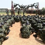 Nigeria: des millions de dollars siphonnés au nom de la lutte contre l’insécurité