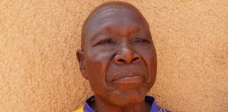 L’ASECK en première division après 10 ans d’attente : Un ouf de soulagement pour les supporters