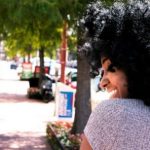 RDC : « Porter ses cheveux naturels c’est être une artiste, une dingue ou une droguée »