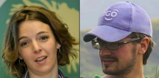 RDC : l’ONU dénonce « l’ingérence continue » de Kinshasa dans l’enquête sur l’assassinat de ses deux experts