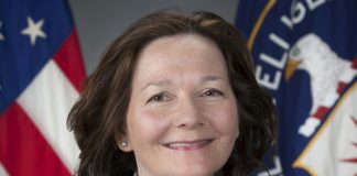 Trump défend sa nouvelle directrice de la CIA malgré les accusations de torture