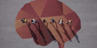 Tunisie : la fuite des cerveaux s’accélère