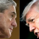 USA : le bras de fer se durcit entre Trump et Mueller dans l’enquête sur l’affaire russe