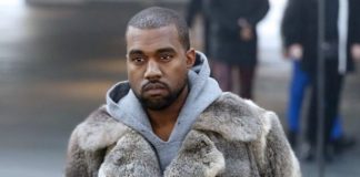 Kanye West: « l’esclavage était un choix »