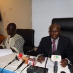 Agriculture et orpaillage : L’ONG ORCADE s’inquiète de l’abandon du premier au profit du second