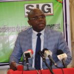 Délocalisation du Conseil des ministres : « Il y a une nécessité pour le gouvernement d’aller vers les populations et leur réaffirmer leur appartenance à une entité »