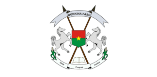 Conseil des ministres du 2 mai 2018