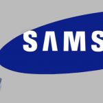 APPLE VS SAMSUNG : LE SUD-CORÉEN A COPIÉ L’IPHONE ET DOIT PLUS DE 500 MILLIONS DE DOLLARS À L’AMÉRICAIN i_apple-vs-sumsung