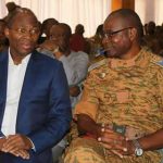 PROCES DU COUP D’ETAT DE SEPTEMBRE 2015 : L’AUDIENCE EST RENVOYEE au 25 MAI PROCHAIN