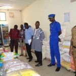 Mois de Ramadan : Le ministère du commerce prend des initiatives contre la flambée des prix des denrées de grande consommation