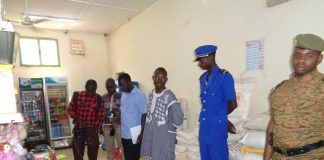 Mois de Ramadan : Le ministère du commerce prend des initiatives contre la flambée des prix des denrées de grande consommation