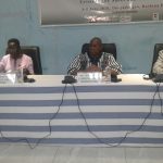 INSÉCURITE ALIMENTAIRE EN AFRIQUE DE L’OUEST ET AU SAHEL : Les experts de la CEDEAO à la recherche des solutions