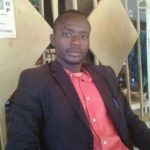 Promotion de l’entreprenariat : le RJC/PEJA à la manœuvre