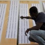 Côte d’Ivoire: plus de 400 000 nouveaux inscrits sur les listes électorales
