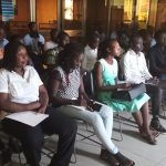 Industrie numérique : Les COFAN pour plus de solution en faveur du développement