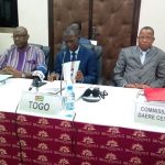 CRISE ALIMENTAIRE ET NUTRITIONNELLE AU SAHEL ET EN AFRIQUE DE L’OUEST : LES MINISTRES DE L’AGRICULTURE DE LA CEDEAO SE CONCERTENT