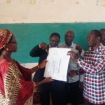 Centre-Ouest : 30.850 candidats à la quête du BEPC