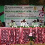 Accès aux médicaments de qualité en Afrique : Des pharmaciens en réflexion au Burkina Faso