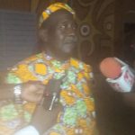 ATELIER THEATRE BURKINABE : 40 ans d’existence dans la valorisation du théâtre