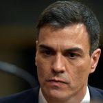 Espagne: Pedro Sanchez, le triomphe de l’obstination