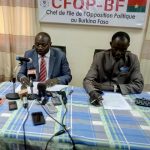 INSECURITE ALIMENTAIRE : L’OPPOSITION INVITE LE GOUVERNEMENT A SE PENCHER SUR LES PREOCCUPATIONS DES AGRICULTEURS