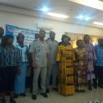 TIC : les journalistes à l’école du numérique