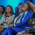 Influence, leadership et expansion internationale au cœur du programme du Women in Business Meeting
